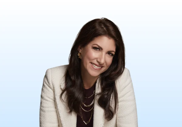 Elaine Spector