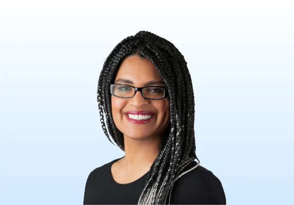 Kris Ekwueme