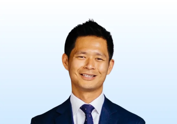 Phong Dinh
