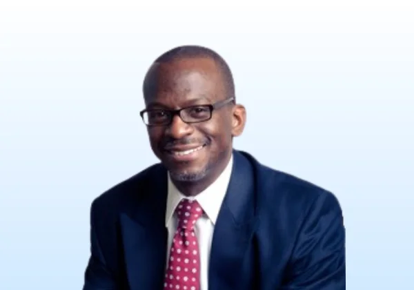Richard Watkins