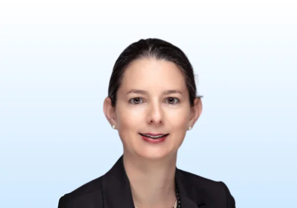 Tara Agnew Harris