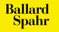 Ballard Spahr Logo