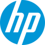 HP_Blue_RGB_150_LG