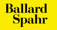 Ballard-Spahr-Logo