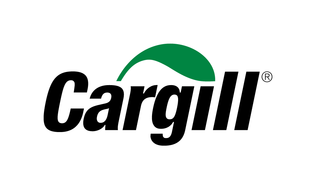 Cargill┬_black_2c