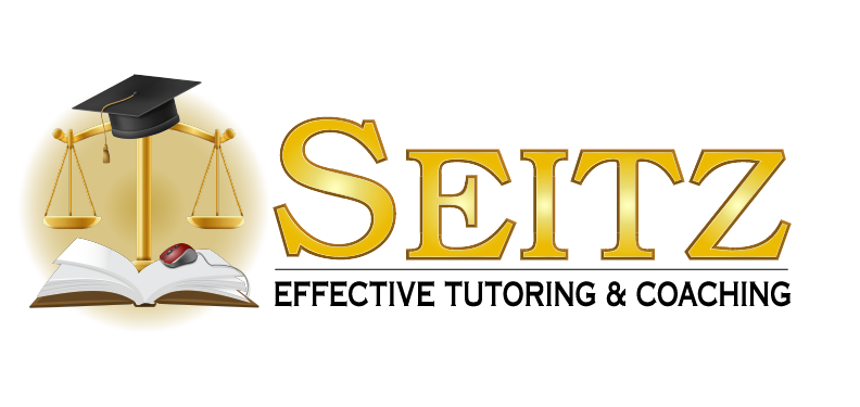 SETC_logo-transparent