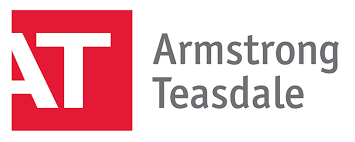 armstrong