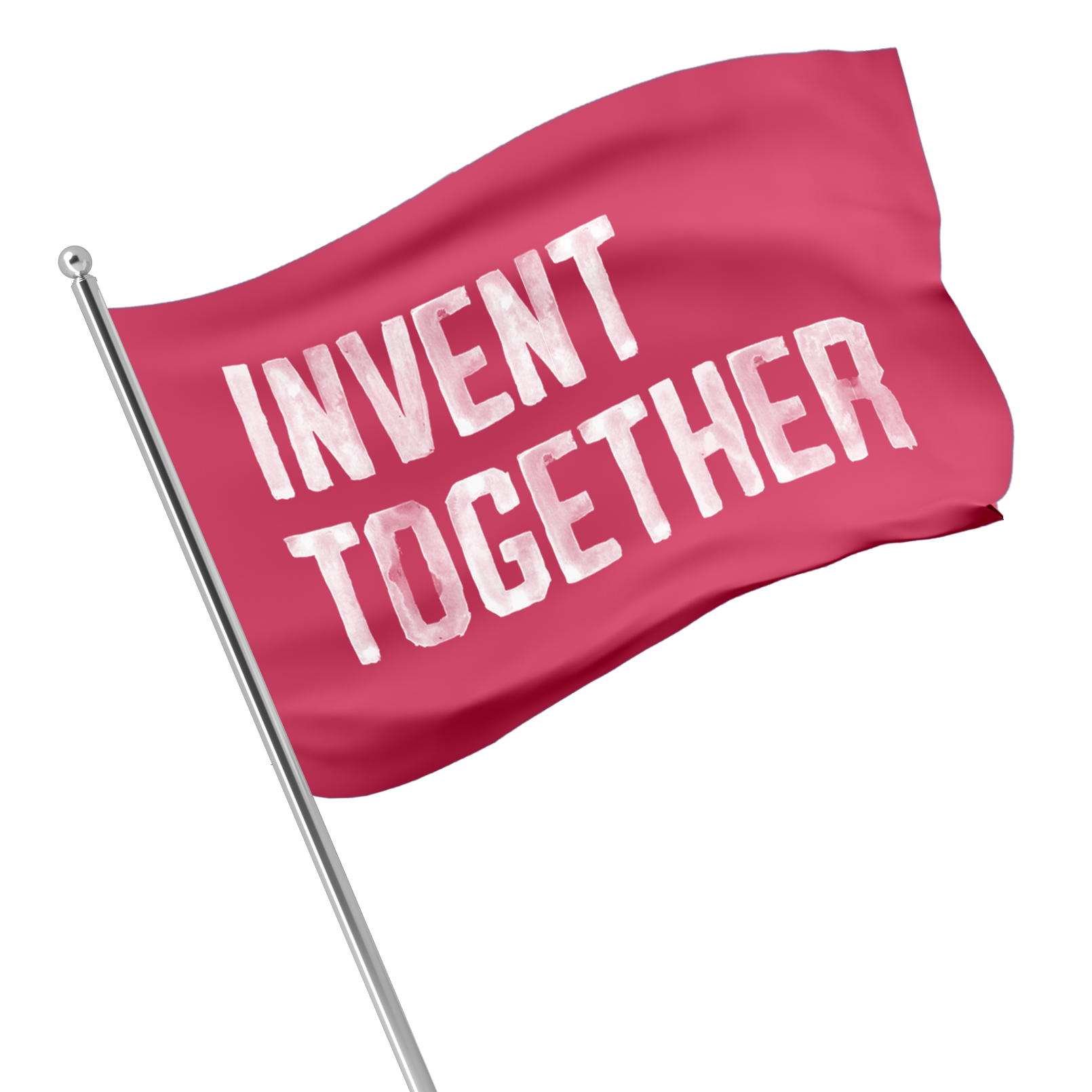 invent-together-flag-RED7