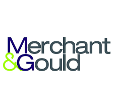 merchantgould