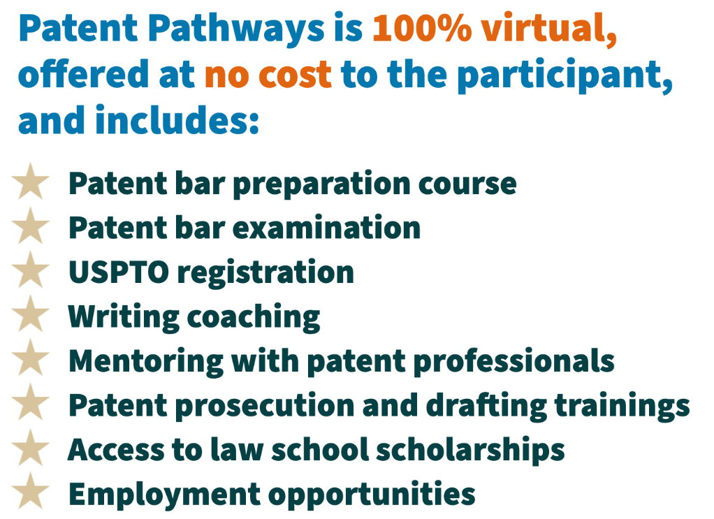 pathways-side-copy