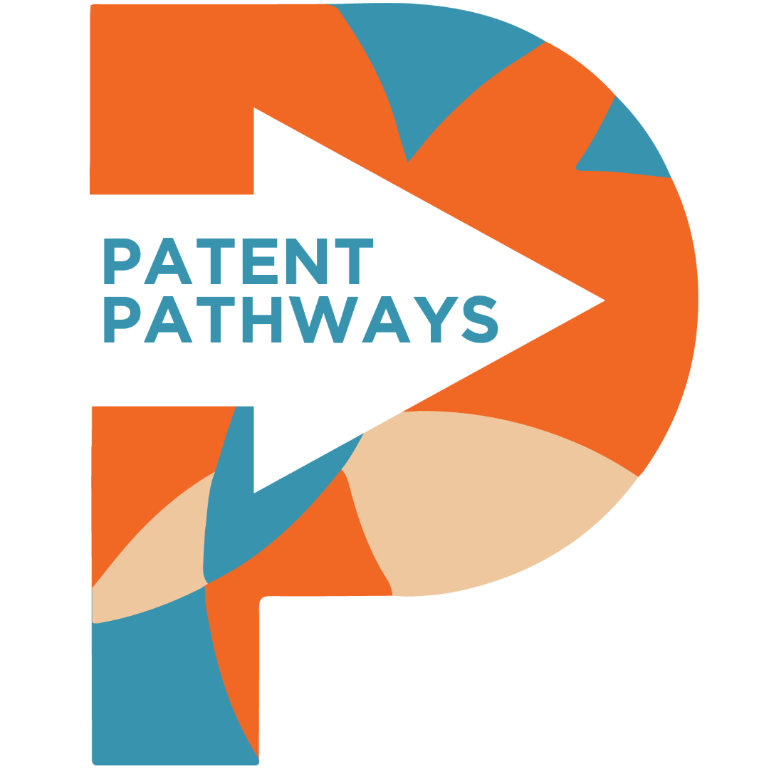 Patent Pathways®