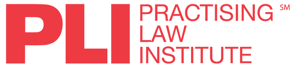 PLI-Logo-1.0-with-full-name-full-height